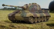 tiger_3.jpg