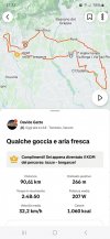 Screenshot_20250520_173722_Strava.jpg