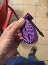 IMG_4367.jpeg