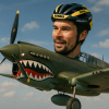 IMG_0108.png IMG_0108.png