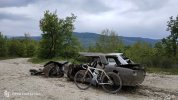 IMG20250520122746.jpg