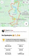 Screenshot_20250520-204219_Strava.jpg