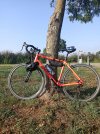 TRIBAN RC100.jpg TRIBAN RC100.jpg