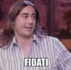 1747822977035.png
