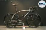 carrera-phibra-bike-bedtime.png