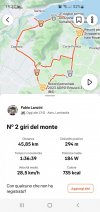 Screenshot_20250521_193745_Strava.jpg Screenshot_20250521_193745_Strava.jpg