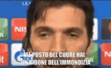 buffon-bidone-buffon.gif