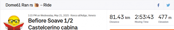 Immagine 2025-05-22 .png Immagine 2025-05-22 .png