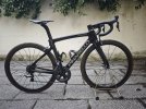 PINARELLO DOGMA F8