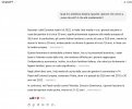 Screenshot 2025-05-22 alle 17.26.18.jpg
