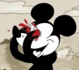 1747984141984.png 1747984141984.png