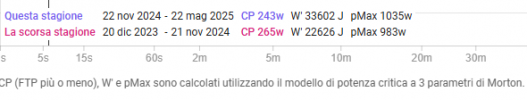 capture_250523_110014.png