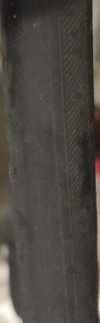 1748012400808.png