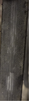 1748012503405.png