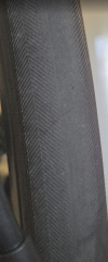 1748012780102.png