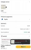 Screenshot_20250523_180617_AliExpress.jpg