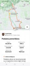 Screenshot_20250523_182015_Strava.jpg Screenshot_20250523_182015_Strava.jpg