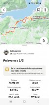 Screenshot_20250523_195717_Strava.jpg Screenshot_20250523_195717_Strava.jpg