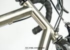 seven-titanium-road-bicycle-14_1080x.jpg