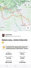Screenshot_20250524_130050_Strava.jpg Screenshot_20250524_130050_Strava.jpg