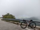 IMG20250524083015.jpg