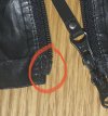 IMG_3760.jpeg