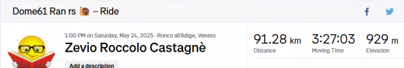Immagine 2025-05-24 222.png