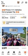 Screenshot_20250524_191314_Strava.jpg