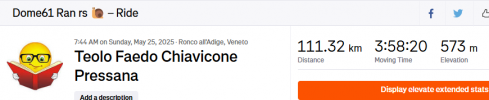 Immagine 2025-05-25 .png
