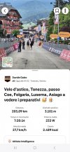 Screenshot_20250525_155442_Strava.jpg