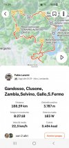 Screenshot_20250525_160944_Strava.jpg