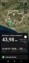 Screenshot_2025-05-25-20-46-19-220_com.xiaomi.wearable.jpg