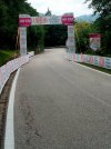 IMG_20250525_141037.jpg
