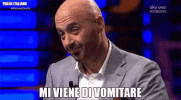 mi-viene-da-vomitare-joe-bastianich.gif