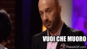 uaiGn0.gif