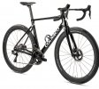 Screenshot_20250526_171407_Gallery.jpg