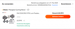 Screenshot (27).png