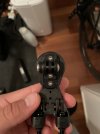 IMG_3460.jpeg