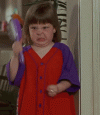1748328214035.gif 1748328214035.gif