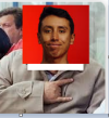 1748352811524.png 1748352811524.png