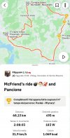 Screenshot_20250527-203517_Strava.jpg