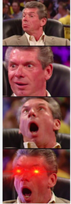 1748424357011.png 1748424357011.png
