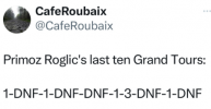 1748437928255.png