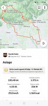 Screenshot_20250528_191405_Strava.jpg