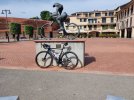 IMG_20250528_162631.jpg