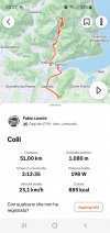 Screenshot_20250528_202751_Strava.jpg