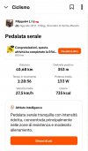 Screenshot_20250528-213233_Strava.jpg