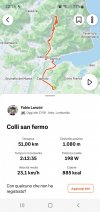 Screenshot_20250528_221535_Strava.jpg