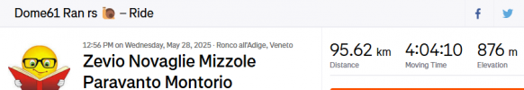 Immagine 2025-05-28.png