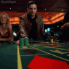 1748504671424.gif